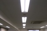 osaka-office-lighting