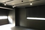 osaka-office-lighting1